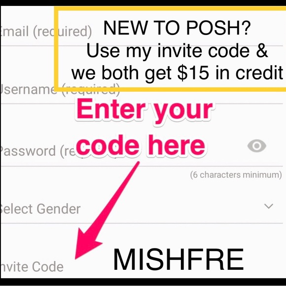 ⭐️ 10-4-10 - ipod Nano Covers - Picture 6 of 6